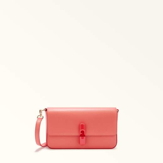 FURLA -WB01826ARE000