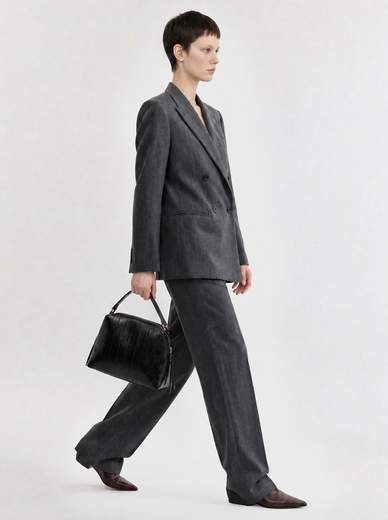 GIANNI CHIARINI @bs8258stemuespresso