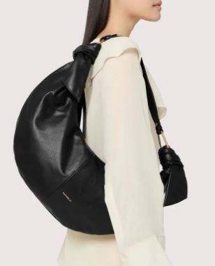 COCCINELLE -E1U1A130101