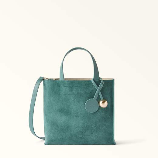 FURLA @wb02123bx4018