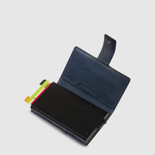 PIQUADRO -PP5649S141R