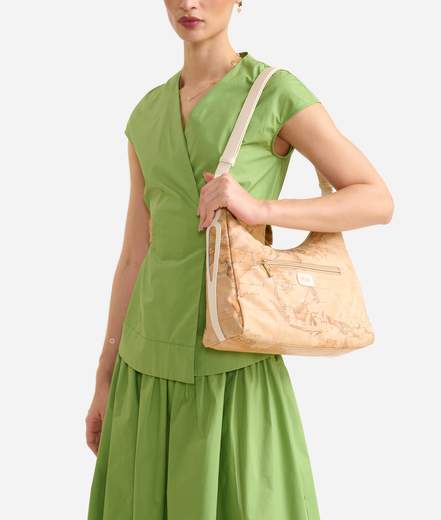 ALVIERO MARTINI LE58