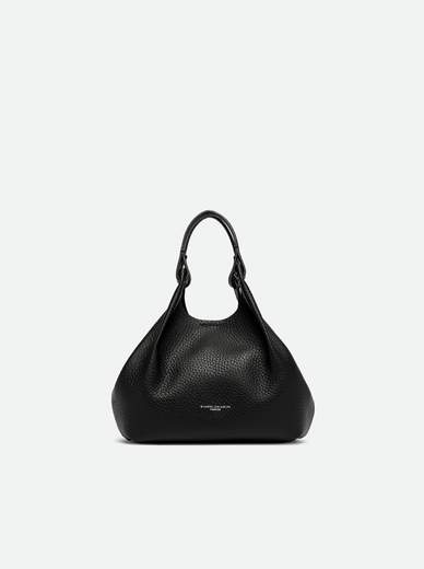 GIANNI CHIARINI @bs9719rngdbl
