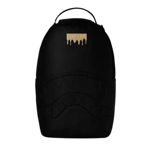SPRAYGROUND 910b8380nsz