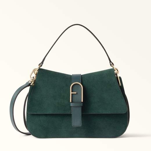 FURLA @wb00996bx3045