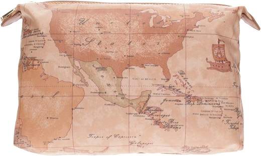 ALVIERO MARTINI Q0046001