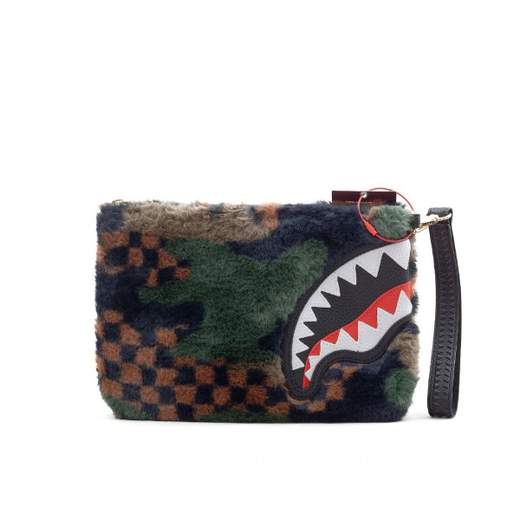 SPRAYGROUND 910b5747nsz