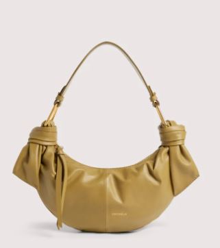 COCCINELLE -E1U1A130301