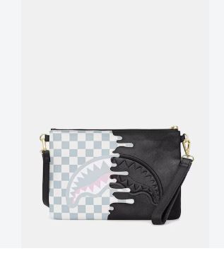 SPRAYGROUND 910B8919NSZ