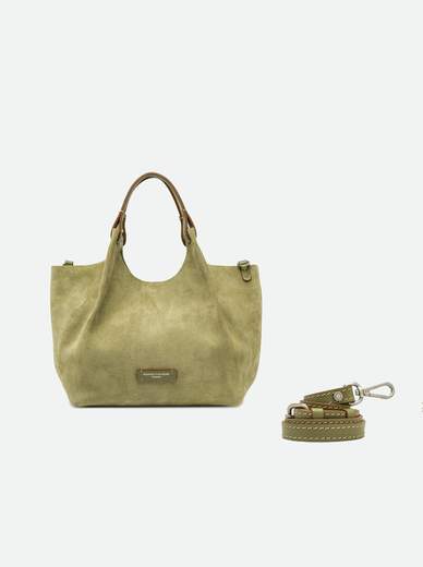 GIANNI CHIARINI BS9779CMPL