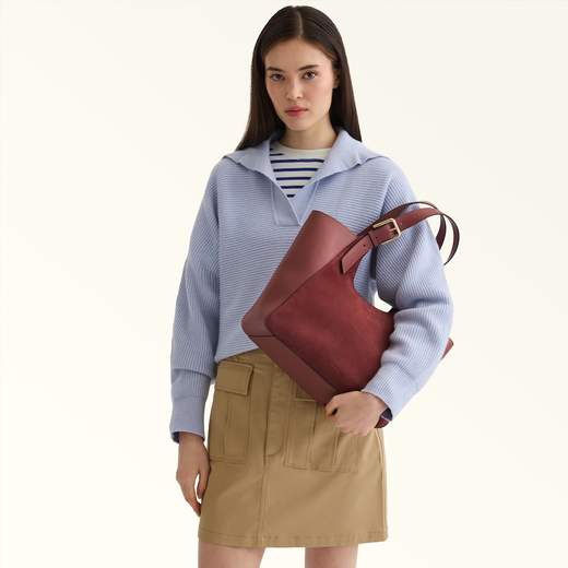FURLA @wb02012bx4018