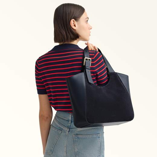 FURLA @WB02012BX4018