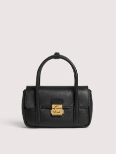 COCCINELLE -e5u4k580101