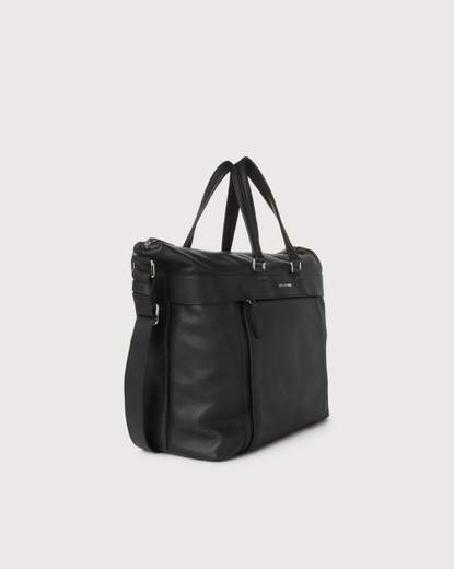 ORCIANI -P00728MICRON