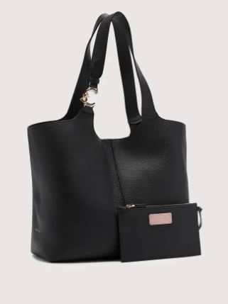 COCCINELLE -E1SHA110101