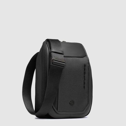 PIQUADRO -CA6933S143