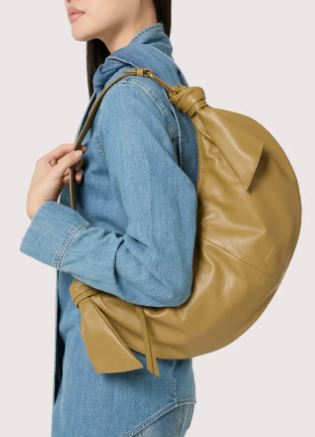 COCCINELLE -E1U1A130201