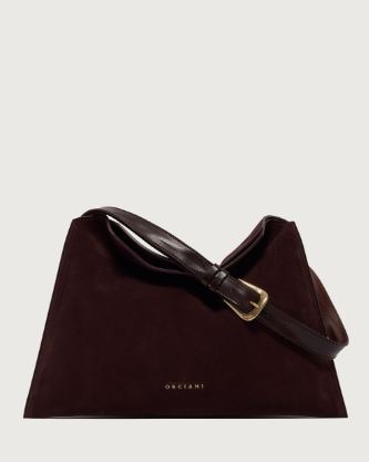 ORCIANI \b02231peo