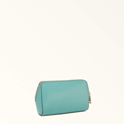 FURLA *WE00449ARE000