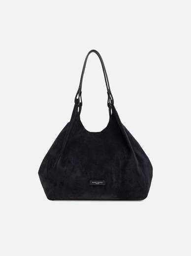 GIANNI CHIARINI @bs9800cmpl