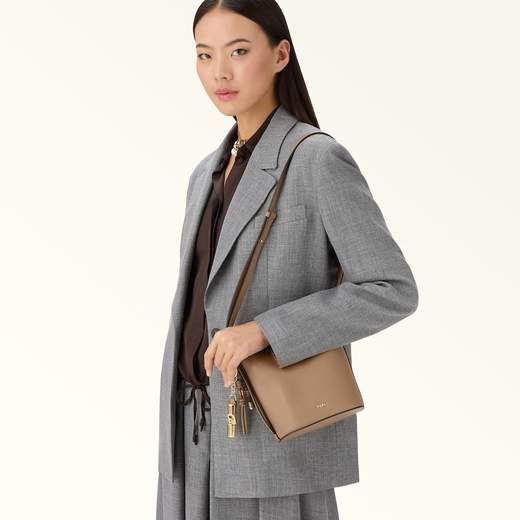 FURLA -WE00859ARE000