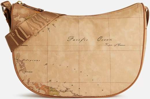 ALVIERO MARTINI S0076001