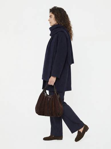 GIANNI CHIARINI @bs12749commcmralph