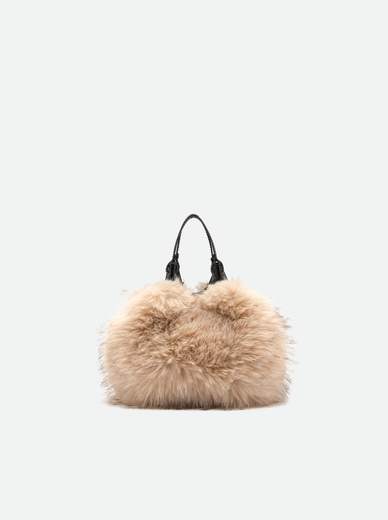 GIANNI CHIARINI @bs12758complccrlp