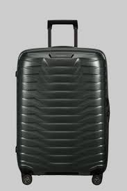 SAMSONITE PROXIS75