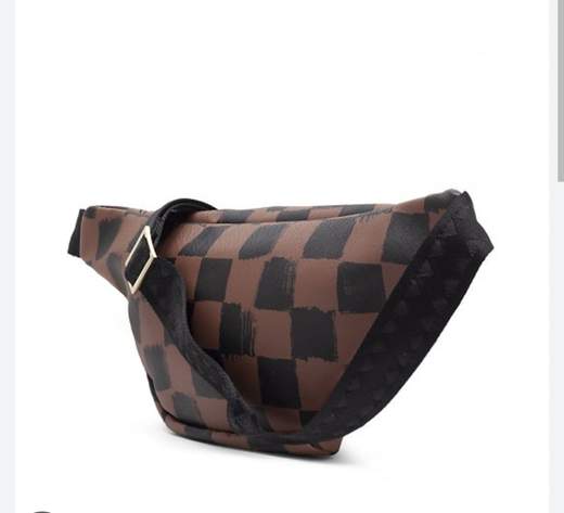 SPRAYGROUND 910b5353nsz