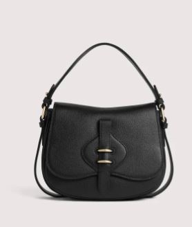 COCCINELLE -E1U7F180201