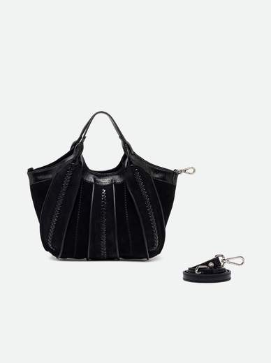 GIANNI CHIARINI @bs12749commcmralph