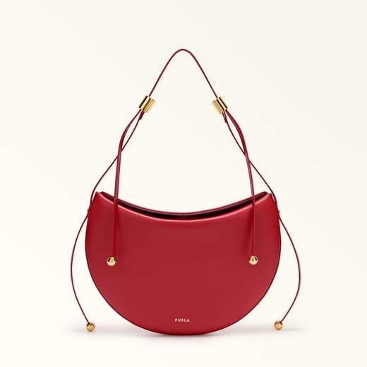 FURLA -WB01868BX3104
