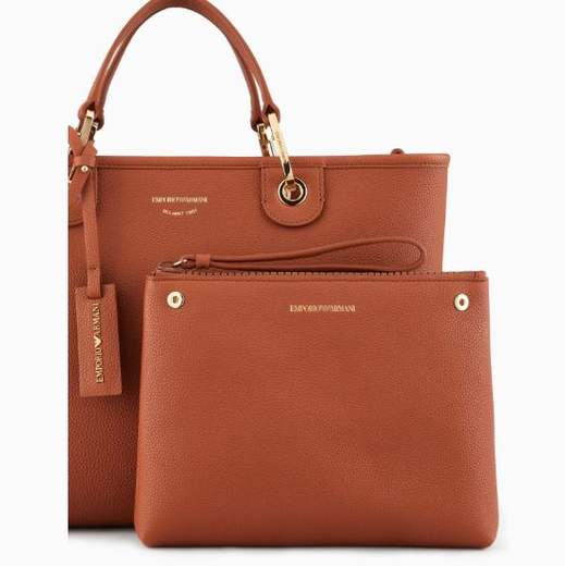 EMPORIO ARMANI Y3D165YFO5B