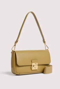 COCCINELLE -E1U4k120201