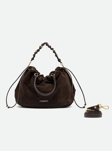 GIANNI CHIARINI @bs12261cmpl