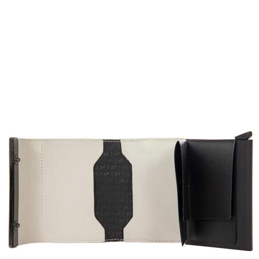 PORSCHE DESIGN OSE09800
