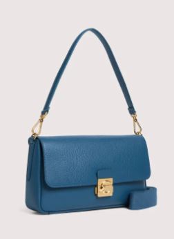 COCCINELLE -E1U4K120101