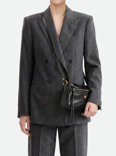 GIANNI CHIARINI @e1bs12585ralphnero