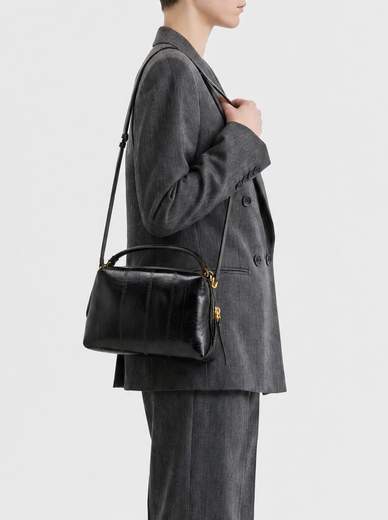 GIANNI CHIARINI @bs8258stemuespresso
