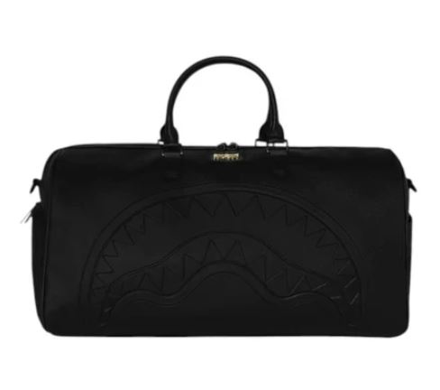 SPRAYGROUND 910D9040NSZ