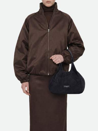 GIANNI CHIARINI @bs9799cmpl