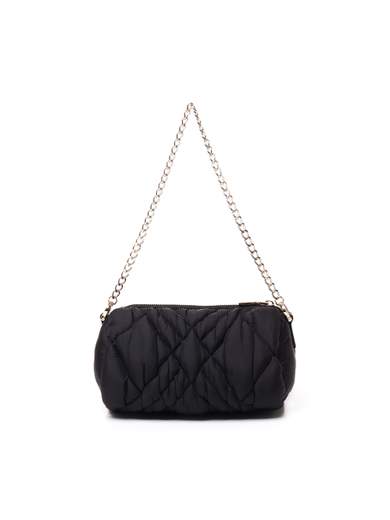 LOVE MOSCHINO JC4161PP1LLR1