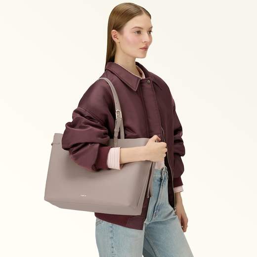 FURLA -WB02001BX4329