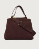 ORCIANI @BT2006NBU