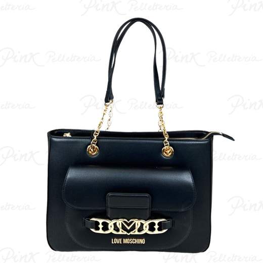 LOVE MOSCHINO JC4042PP1LLF0