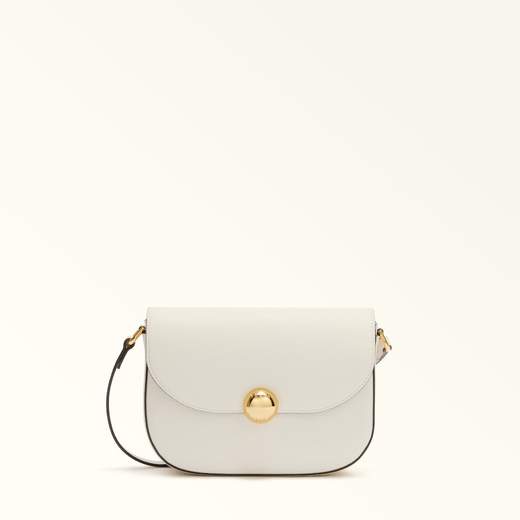 FURLA -WB01882BX3036