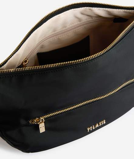 ALVIERO MARTINI LE49