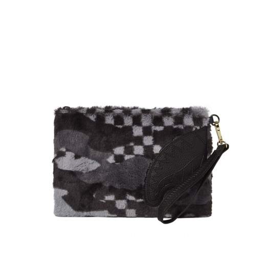 SPRAYGROUND 910b5730nsz