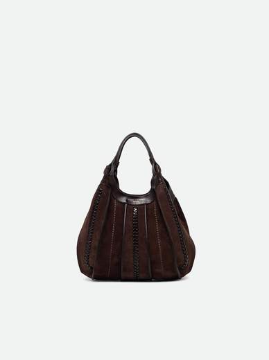 GIANNI CHIARINI @bs12749commcmralph